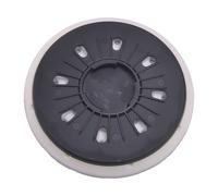 6Inch 150mm Sanding Pad Hard Fit for Festool 202463 RO 150 FEQ Grinder Sander,