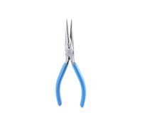 6inch Needle Nose Pliers Long Nose Pliers with Comfortable Handles Pliers Needle Nose for Wire Wrapping Jewelry Making