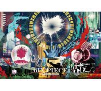 6IX PIECE (AL) - GENERATIONS from EXILE TRIBE