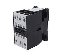 6K.13.8.230.4374 Contattore: 3 poli NO x3 230VAC 74A per guida DIN 6K -40-60°...