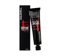 6K Rame brillante Goldwell Topchic Warm reds tb 60ml