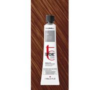 6K Topchic Zero Warm Reds Dark Copper Blonde Tb 60ml