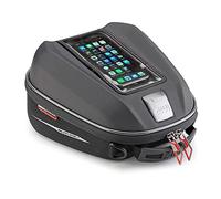 GIVI ST611 Tanklock
