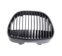 6L1853653JOE Per Seat 2002-2009 Montaggio Furgone Anteriore