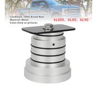 6L80E 6L80 6L90 Drum Tester 35R / 1-2-3-4 Drum Testing Tool Check Leaks/ Cracks