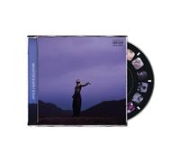 Since I Have A Lover