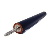 6LK43647000 Rullo di pressione del fusore inferiore in spugna, compatibile for Toshiba, E STUDIO 5506AC 5508A 6506AC 6508A 7506AC 7508A 8508A fusore