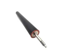 6LK43647000 Rullo di pressione inferiore adatto for Toshiba E STUDIO 5508A 6508A 5506AC 6506AC 7506AC 7508A 8508A Fusore