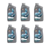 6LT OLIO MOTORE SINTETICO AUTO 5W30 REPSOL LEADER API SN/CF ACEA C2/C3