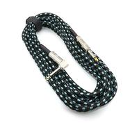 6m Attrezzatura Per Chitarra Per Chitarra Strumento Musica Cavo Elettrico Cord Accessori Musicali A Corda Professionale