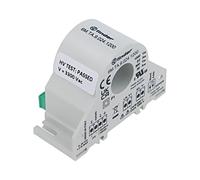 Analizzatore di rete monofase Finder 50A-800Vac 1000V DC - 6MTA90241200