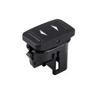 6M2T-14529-AD 6M2T14529AD Pulsante Interruttore Alzacristalli Elettrico Automatico Per Ford Per S-MAX 2006-2015 Per Galaxy MK3 Per Mondeo MK4