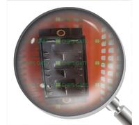 6MBI30L-060 1Pcs New 6MBI30L-060 Module 6Mbi30L060
