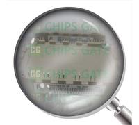 6MBR35SB-120-50 1Pcs Power Supply Module 6Mbr35Sb120-50 New 6MBR35SB-120-50 Quality Assu