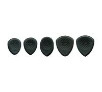 6Med Primetone 3Mm Arrondie