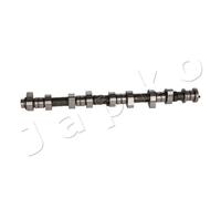 6MI001 JAPKO Albero a camme per MITSUBISHI