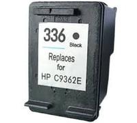 6ML ALTA CAPACITA' RIG.HP d4145 4155,4163-C9362E