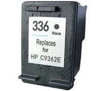 6ML ALTA CAPACITA' RIG.HP d4145 4155,4163-C9362E