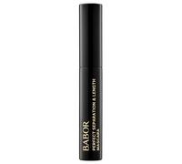 6ml BABOR Perfect Separation & Length Mascara