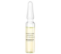 6ml BIODROGA Bioscience Institute EFFECT CARE Lifting Boost Ampulle