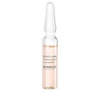 BIODROGA Bioscience Institute EFFECT CARE Vitamin Boost Ampulle 3 x 2 ml