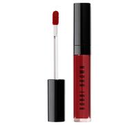 BOBBI BROWN Crushed Oil Infused Gloss 11 Rock & Red 6 ml
