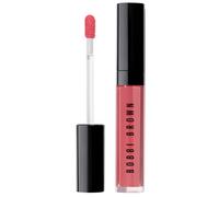6ml BOBBI BROWN Crushed Oil Infused Gloss