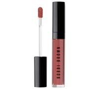 Bobbi Brown Lucido infuso di olio schiacciato Force of Nature 6 ml