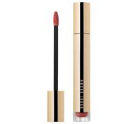 Bobbi Brown Luxe Matte Liquid Lipstick rossetto liquido matte lunga tenuta colore Budding Rose 6 ml