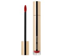 6ml BOBBI BROWN Luxe Matte Liquid Lipstick