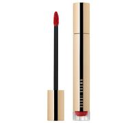 Bobbi Brown Luxe Matte Liquid Lipstick 405 CHELSEA ROSE