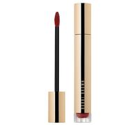 6ml BOBBI BROWN Luxe Matte Liquid Lipstick
