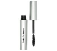 Bobbi Brown Smokey Eye Mascara mascara extra volume nero intenso colore 01 Black 6 ml