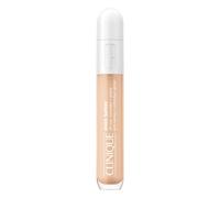 6ml Clinique Even Better All-Over Concealer + Eraser