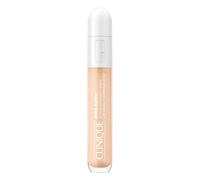 6ml Clinique Even Better All-Over Concealer + Eraser