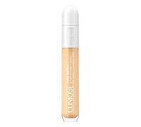 6ml Clinique Even Better All-Over Concealer + Eraser