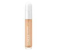6ml Clinique Even Better All-Over Concealer + Eraser