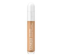 6ml Clinique Even Better All-Over Concealer + Eraser