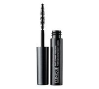 6ml Clinique Lash Power Mascara Long-Wearing Formula