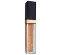 Estée Lauder Trucco Trucco viso Futurist Soft Touch Brightening Skincealer 04C 6 ml