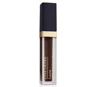 Estée Lauder Futurist Soft Touch Brightening Skincealer 7C 6 ml