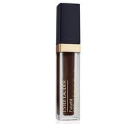 Estée Lauder Futurist Soft Touch Brightening Skincealer 8N 6 ml
