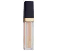 Estée Lauder Correttore viso Futurist Soft Touch Brightening 0.5N 6 ml