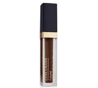 Estée Lauder Futurist Soft Touch Brightening Skincealer 7W 6 ml