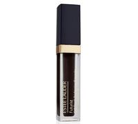 Estée Lauder Trucco Trucco viso Futurist Soft Touch Brightening Skincealer 09N 6 ml