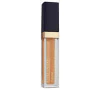 Estée Lauder Trucco Trucco viso Futurist Soft Touch Brightening Skincealer 04W 6 ml