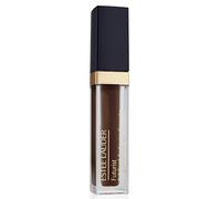 Estée Lauder Trucco Trucco viso Futurist Soft Touch Brightening Skincealer 07N 6 ml
