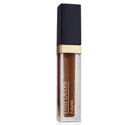 Estée Lauder Trucco Trucco viso Futurist Soft Touch Brightening Skincealer 06C 6 ml