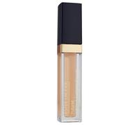 6ml Estée Lauder Futurist Soft Touch Brightening Skincealer