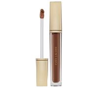 Estée Lauder Glossy Pout Aceite De Labios 05-Hot Cocoa 6ml